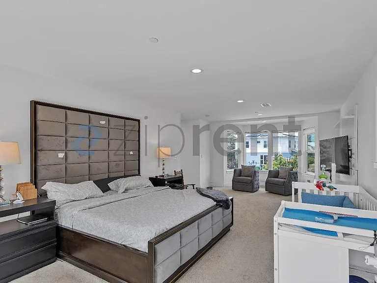 1109 Palisade St — Photo 28