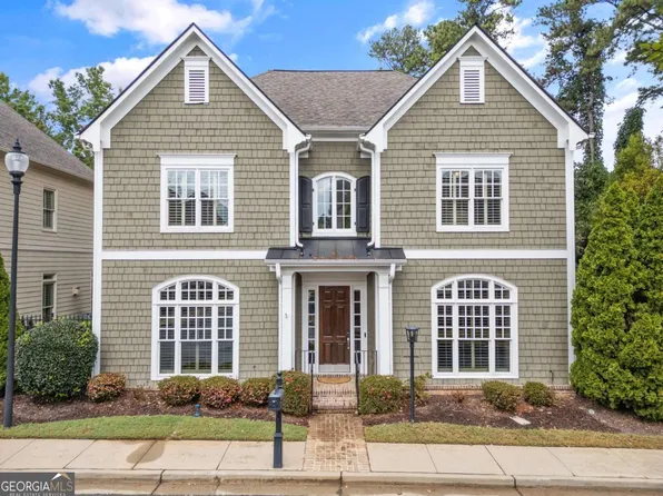 2997 Gateland Sq, Marietta, GA 30062