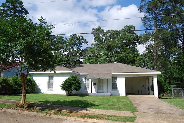 1st image of 298 Lawrence Blvd