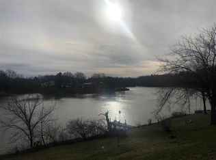 1699 Gun Club Rd, Crittenden, KY 41030