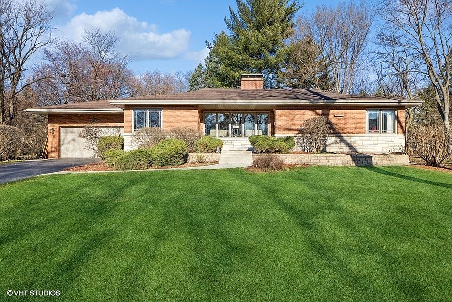 1st image of 6411 Pontiac Dr