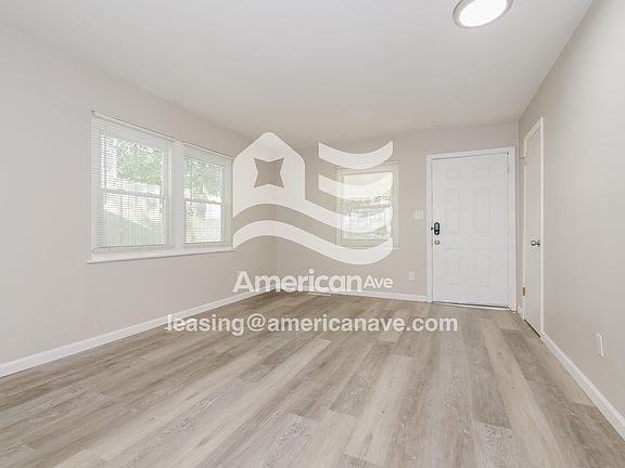 WM - Living Room