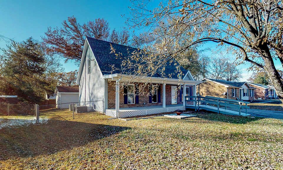 1st image of 508 Ginkgo Dr