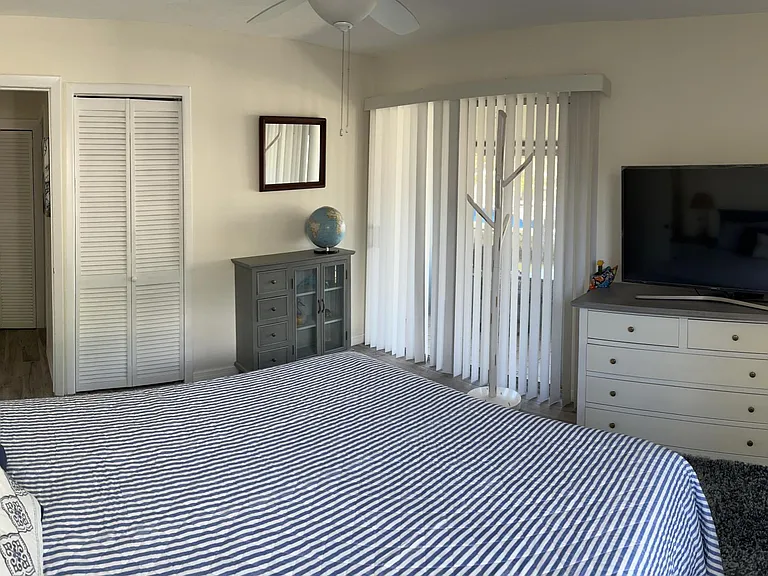 573 Tarawitt Dr — Photo 29