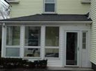 969A Chestnut St, Newton Upper Falls, MA 02464