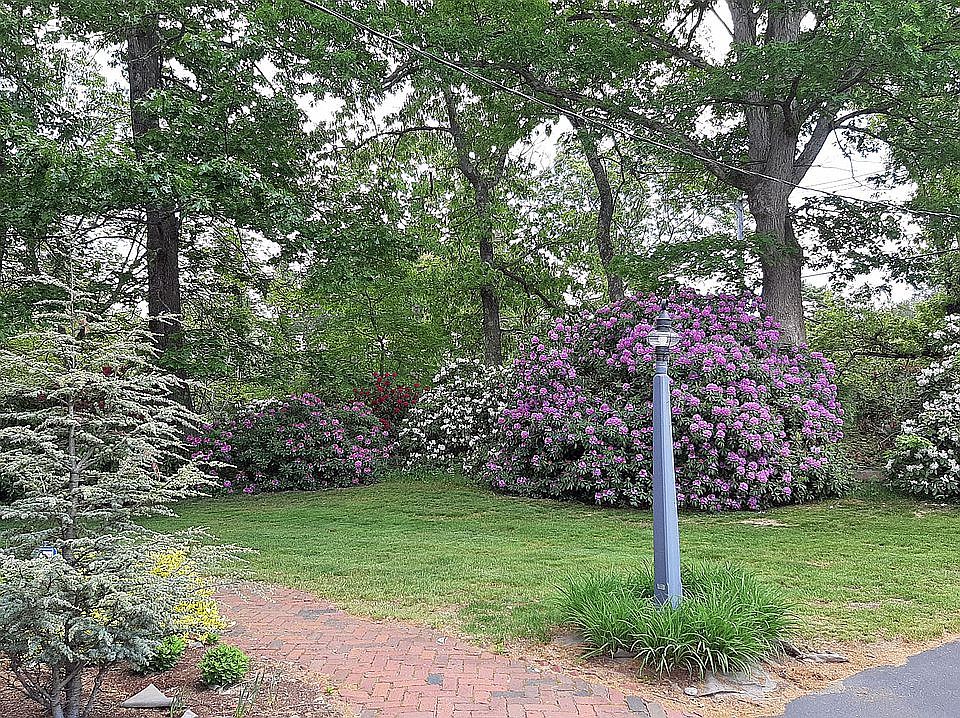 2nd image of 24 Bowman Ln