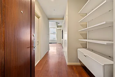 Sold by Manhattan Network Inc.