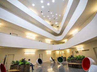 Lumina, Denver, CO 80211