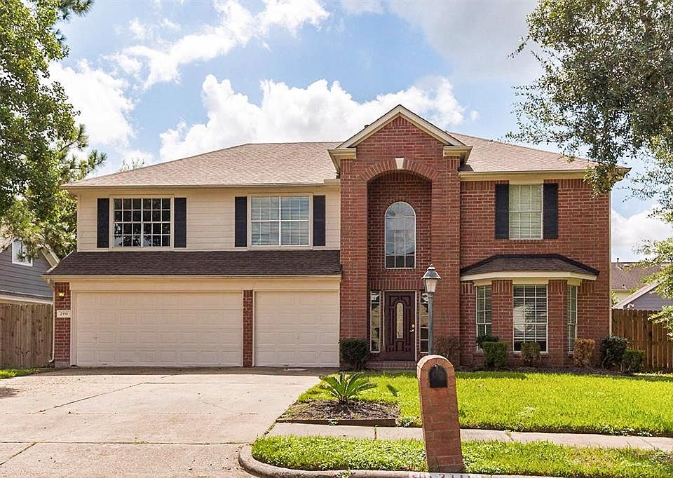 1st image of 2119 Peachwood Dr