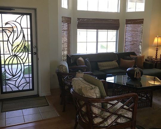 5th image of 27203 Rosemont Ln