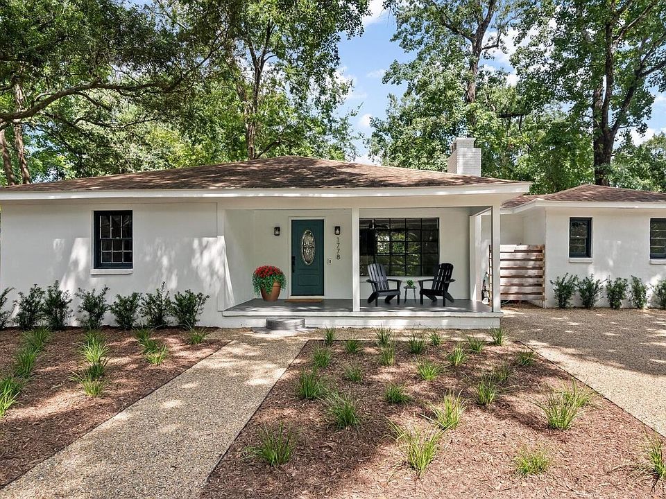 1778 Brockington Ave, Charleston, SC 29407 | Zillow