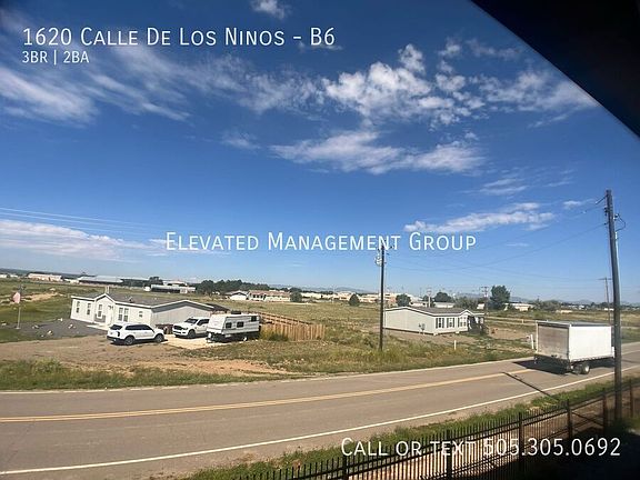 4th image of 1620 Calle De Los Ninos #B6