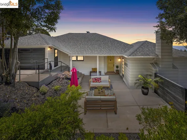 6075 Colton Blvd, Oakland, CA 94611