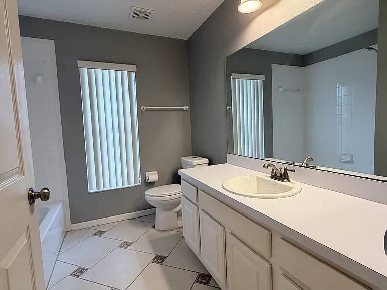 10808 Flycast Cir — Photo 8