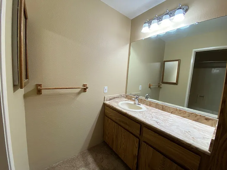 10232 Black Mountain Rd #92 — Photo 9