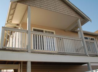 1002 9th Ave SE APT D204, Puyallup, WA 98372