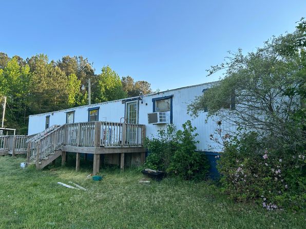 1817 Goldman Johnson Rd, Lincolnton, GA 30817