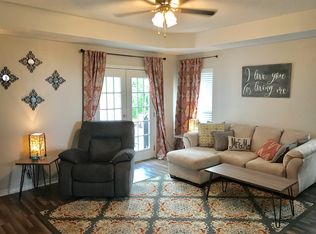 13235 Anne Ct, Gulfport, MS 39503