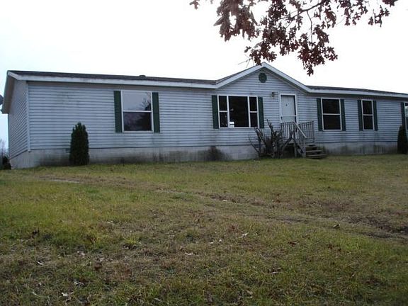 2nd image of 5496 E 12th St