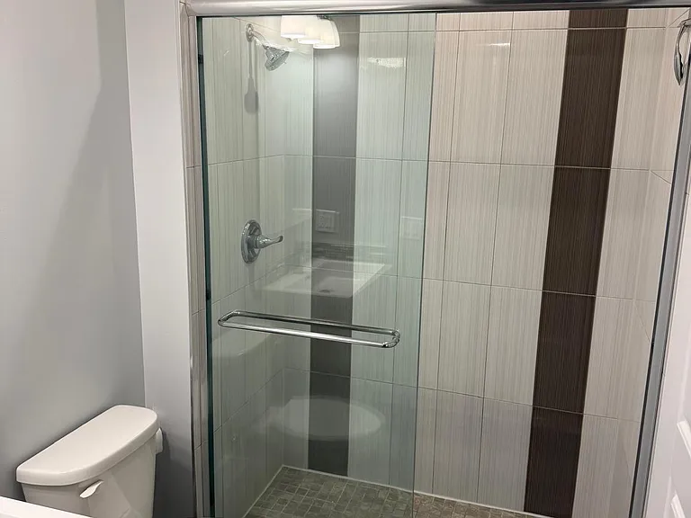 420 Anderson Ave #203 — Photo 6