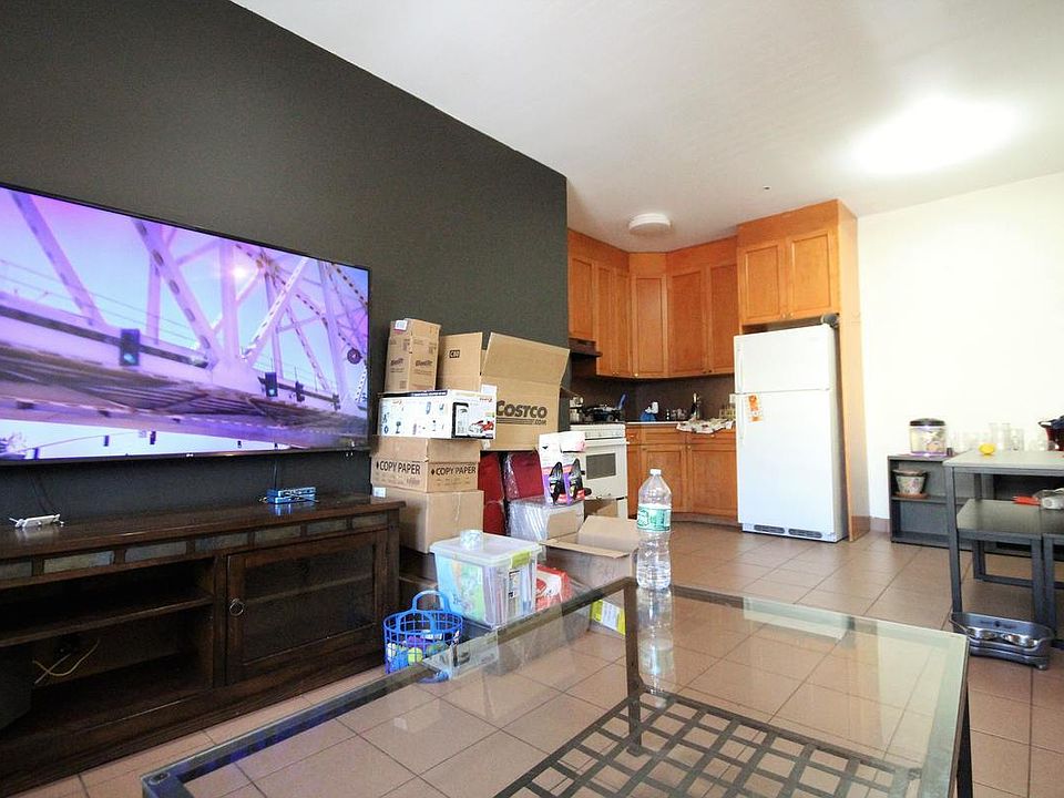 1st image of 5518 Nurge Ave APT 2B