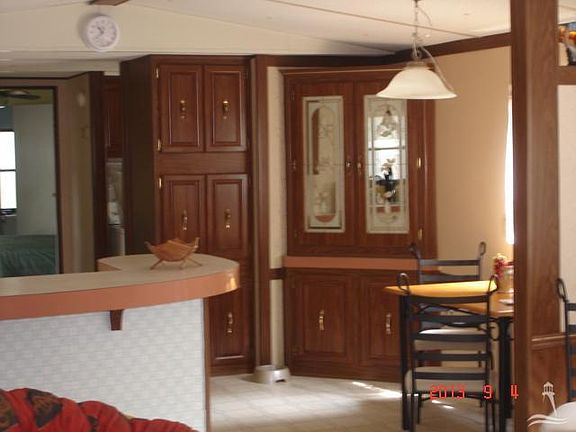 3rd image of 9250 BONAPARTE Drive SW