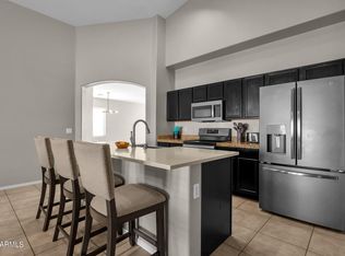 1706 W Vineyard Plains Dr, San Tan Valley, AZ 85144