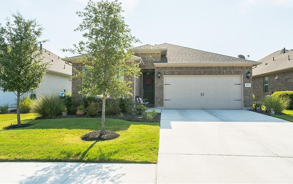 1st image of 5113 Lunata Way