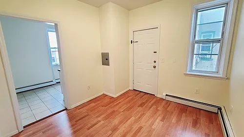 6704 Bergenline Ave #4 Photo 1