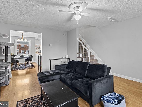 4th image of 4428 Norfen Rd