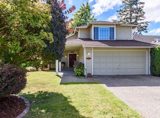 24307 SE 40th Pl, Issaquah, WA 98029