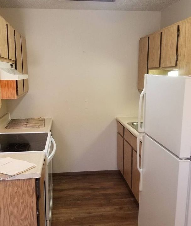 Glasco Apartments Glasco, KS Zillow