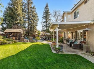 1738 Heirloom Ct, Modesto, CA 95357