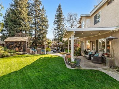 1738 Heirloom Ct, Modesto, CA, 95357