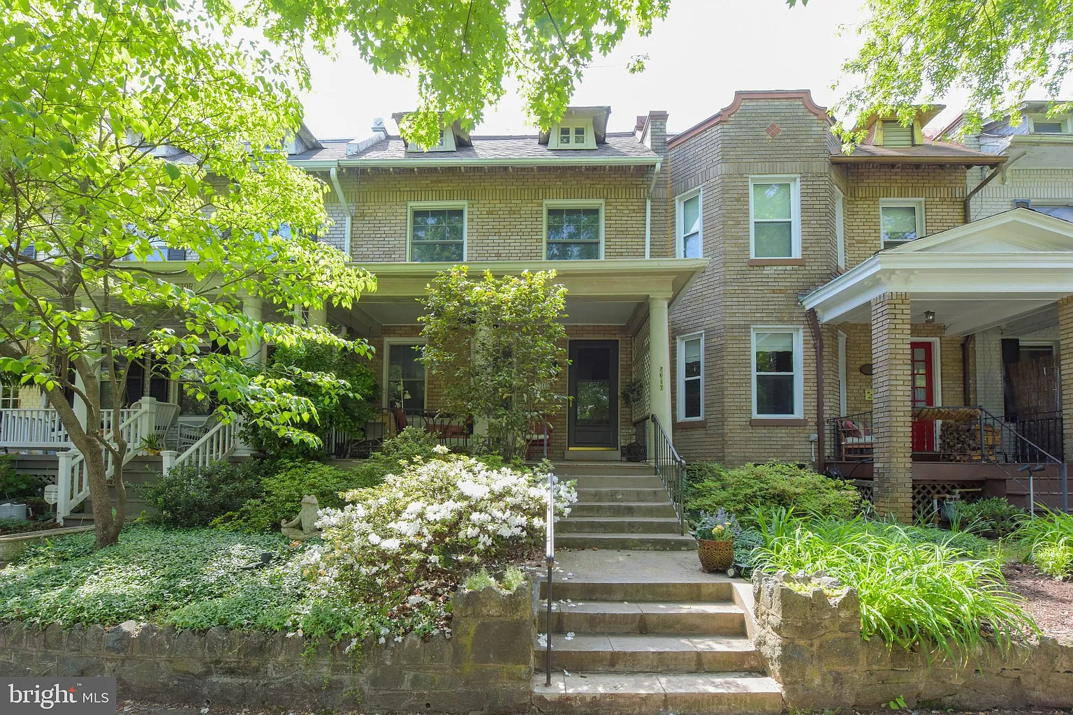 5310 41st St NW photo 1