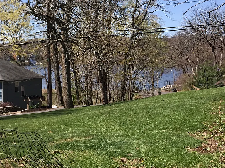 1 Acre Dr — Photo 11