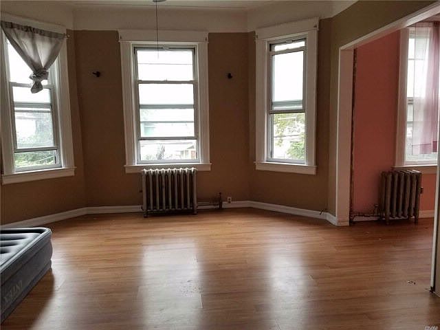 1st image of 8735 134th St