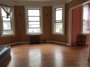 8735 134th St, Richmond Hill, NY 11418