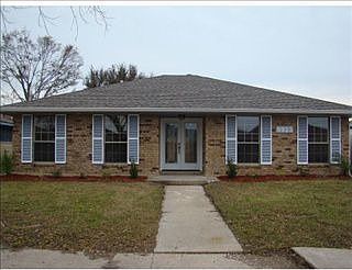 1st image of 9925 E Wheaton Cir