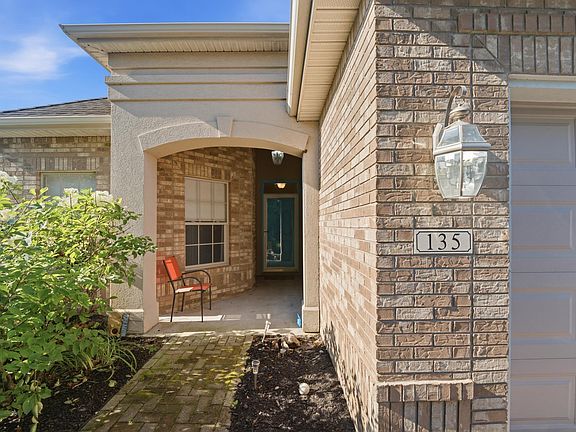 3rd image of 135 Hibiscus Dr