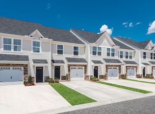 104 Roseridge Dr, Simpsonville, SC 29681