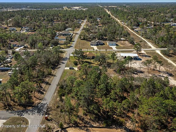 2nd image of 8447 Mazette Rd