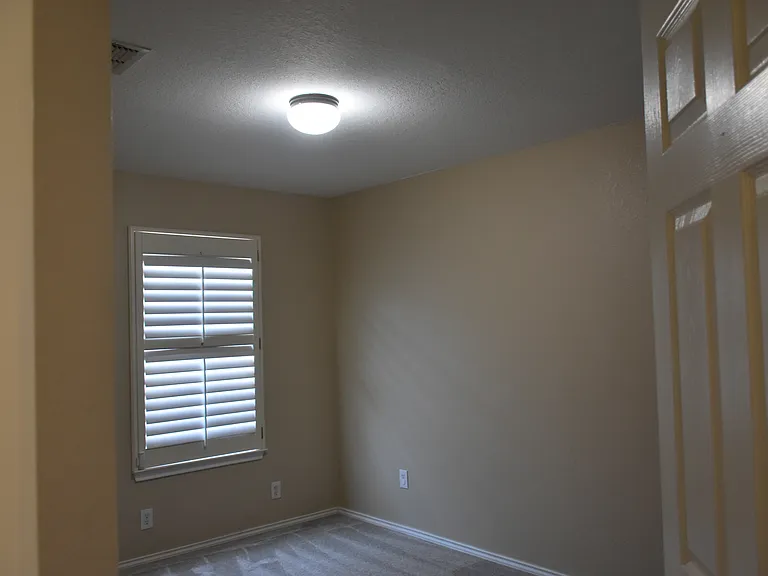 4135 Copano Bay — Photo 18