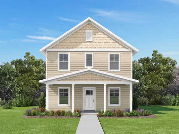 559 Pinnix Rd, Burlington, NC 27217