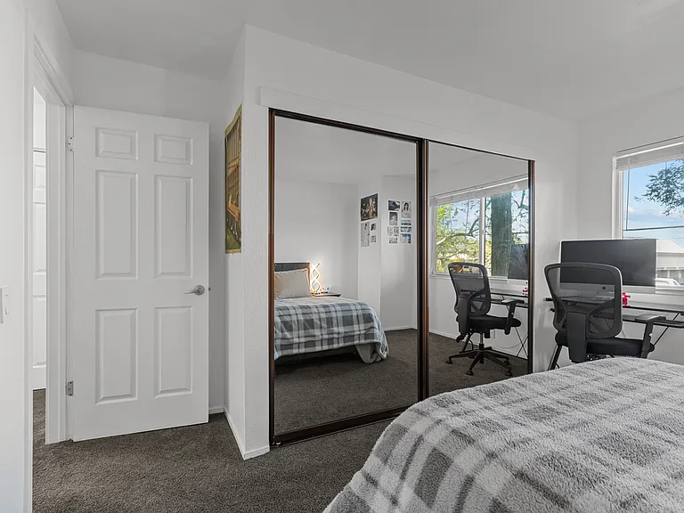 2280 Hurley Way #14 — Photo 12