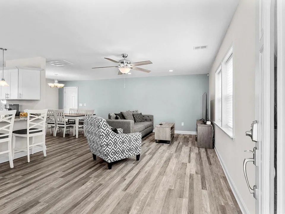 433 Belle Dr #ID1570205P