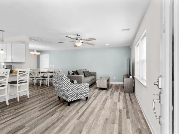 433 Belle Dr #Id1570205p, Murrells Inlet, SC 29576