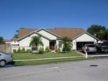 1st image of 521 Barbri Ln