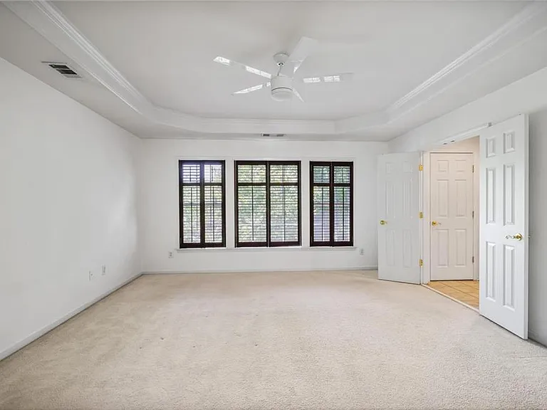 2024 Wrights Mill Cir NE — Photo 29
