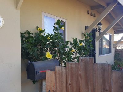 1649 Luzern St, Seaside, CA, 93955